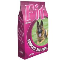 DELIKAN Fit 10kg