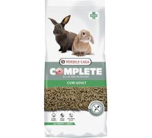 VL Complete Cuni Adult - králík dospělý 8kg