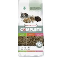 VL Complete Cuni Junior - králíkmladý 8kg