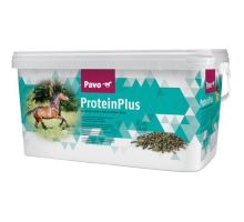 Pavo ProteinPlus 7kg NOVÝ