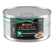 Purina PPVD Canine - ENgastrointestinal 195g konzerva