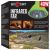 Žárovka REPTI PLANET Far Infrared HEAT 50W