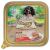 MISTER STUZZY Dog hovězí 150g