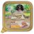 MISTER STUZZY Dog kuřecí 150g
