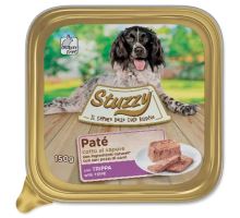 MISTER STUZZY Dog dršťky 150g