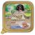 MISTER STUZZY Dog kachna 150g