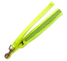 Voditko ACTIVE DOG Mellow limetka S 1ks