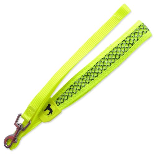 Voditko ACTIVE DOG Mellow limetka S 1ks