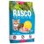 Rasco Premium Cat Kibbles Kitten, chicken, blueberries 2kg