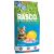 Rasco Premium Cat Kibbles Adult, Chicken, Chicori Root 7,5kg