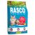 Rasco Premium Cat Kibbles Sterilized,  Beef Cranberries, Nasturtium 2kg