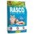 Rasco Premium Cat Kibbles Sterilized, Tuna, Cranberries, Nasturtium 2kg