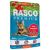 Rasco Premium Cat Pouch Adult , Beef, Hearbs 85g