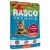 Rasco Premium Cat Pouch Adult, Veal, Hearbs 85g