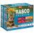 Rasco Premium Cat Pouch Adult, 3x beef , 3xveal , 3x turkey, 3x duck 12x85g