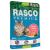 Rasco Premium Cat Pouch Sterilized, Salmon, Spirulina 85g