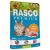 Rasco Premium Cat Pouch Sterilized,  Turkey, Cranberries 85g