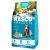 RASCO Premium Adult Lamb &amp; Rice 3kg