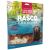 RASCO Premium uzle bůvolí s kachním masem 500g
