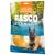 Pochoutka RASCO Premium kruh bůvolí obalený kuřecím masem 110g