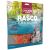 RASCO Premium plátky s kuřecím masem 500g