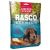 Pochoutka RASCO Premium kosti obalené kuřecím masem 230g