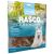 RASCO Premium paličky s kuřecím masem 500g