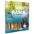 RASCO Premium tyčinky bůvolí obalené kuřecím masem 500g