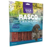 RASCO Premium plátky kachního masa 500g