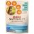 IAMS Cat Naturally with Natural Cod in Gravy 85g