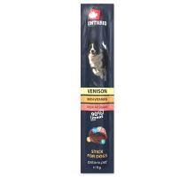 ONTARIO Stick for dogs Venison 15g
