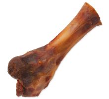 ONTARIO Ham Bone S 170g