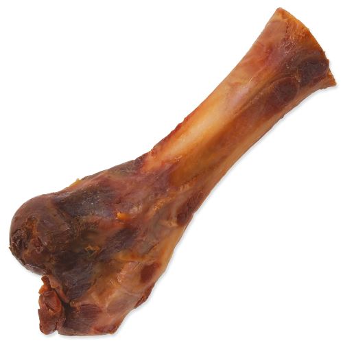 ONTARIO Ham Bone S 170g
