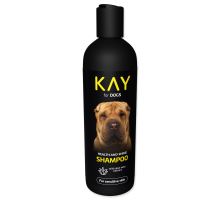 Šampon KAY for DOG antibakteriální 250ml