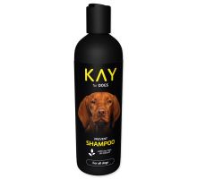 Šampon KAY for DOG s tea tree olejem 250ml