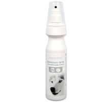 BEAPHAR Dentalzym spray VET 150ml