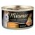 MIAMOR Feine Filets kuře + těstoviny v želé 100g