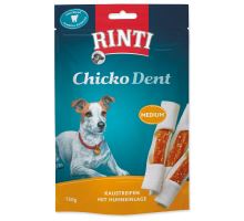 RINTI Chicko Dent Medium kuře 150g