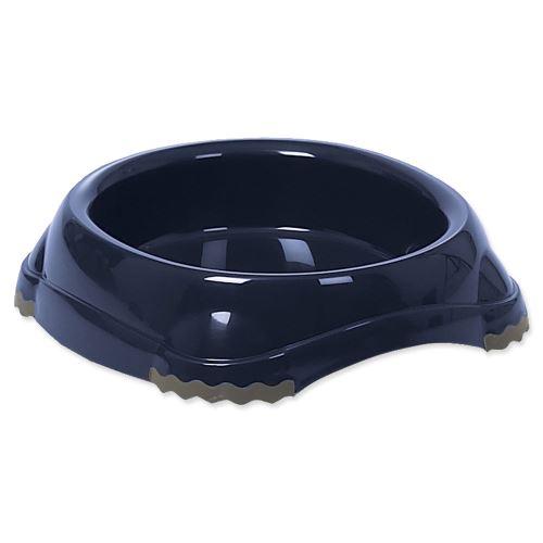 MAGIC CAT plastová miska protiskluzová 15 cm 210ml