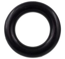 DF kruh černý 16,5cm
