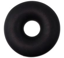 DF kruh černý 15,8cm
