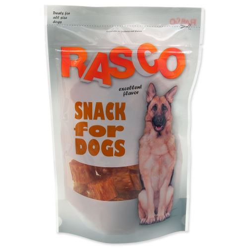 RASCO Dog kabanos 70g