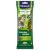Tyčinky VITAKRAFT Emotion Kracker Herbal pro malé hlodavce