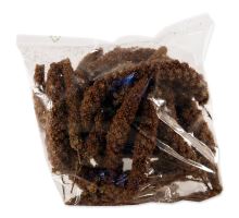 Proso AVICENTRA senegalské klasy 100g
