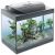 Akvárium set TETRA Starter Line LED Crayfish 41 x 30 x 25 cm 30l