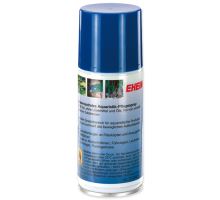 EHEIM silikonový spray 150ml