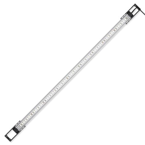 Osvětlení EHEIM ClassicLED 74 cm 13W