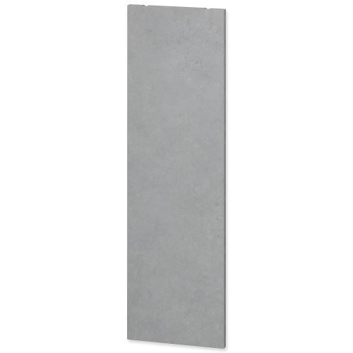 Náhradní lišta EHEIM dekorativní pro Vivaline LED - šedý beton 1ks