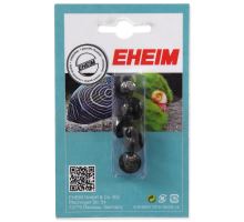 Náhradní gumové nožičky EHEIM 5ks