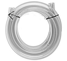Tetra EX hadice 500/700/1000 Plus
